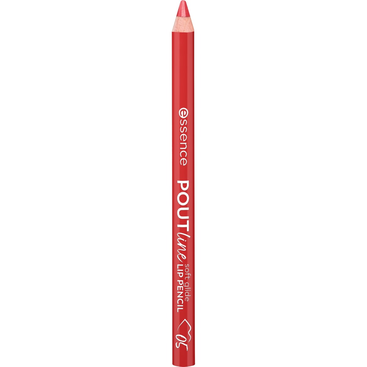 Poutline Soft Glide