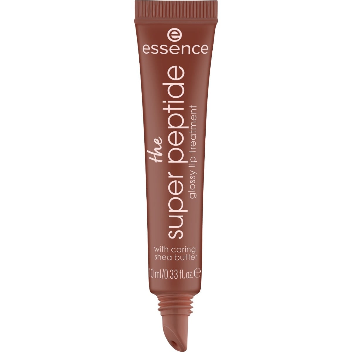 The Super Peptide Glossy Lip Treatment