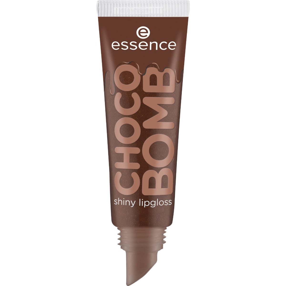 Choco Bomb Shiny