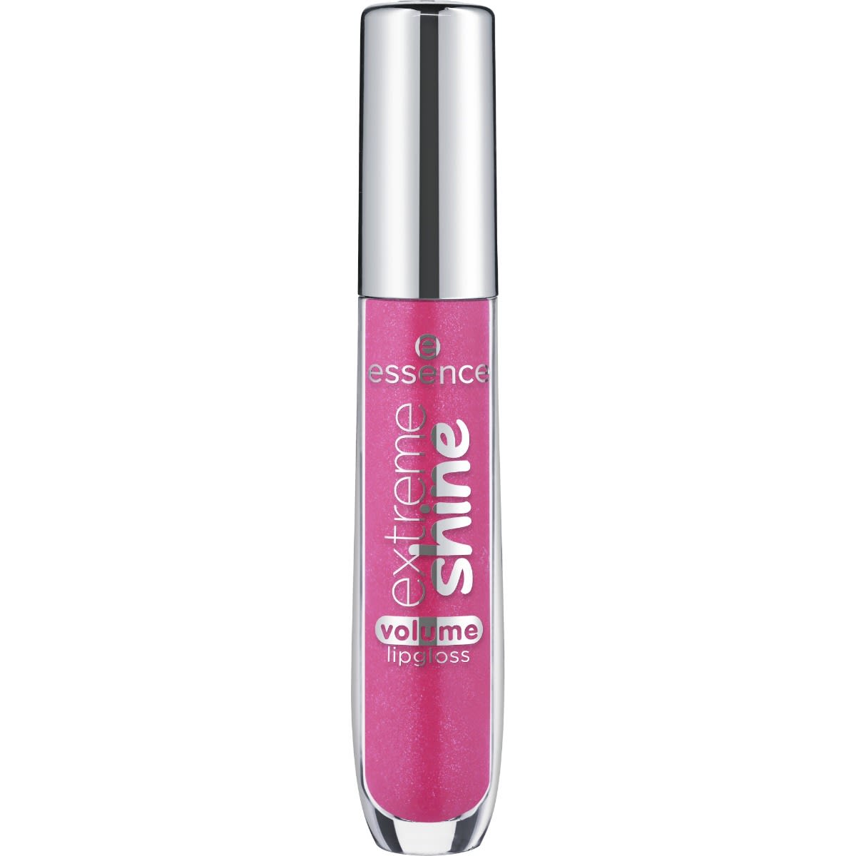 Extreme Shine Volume