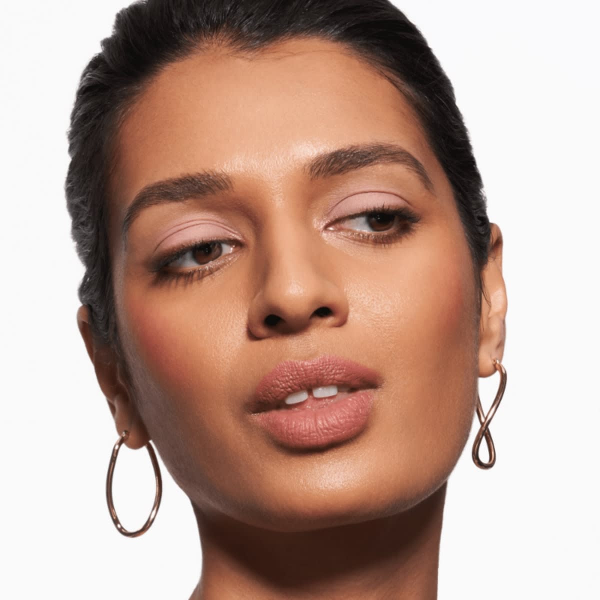 Slim Matic Ultra Precise Brow Pencil
