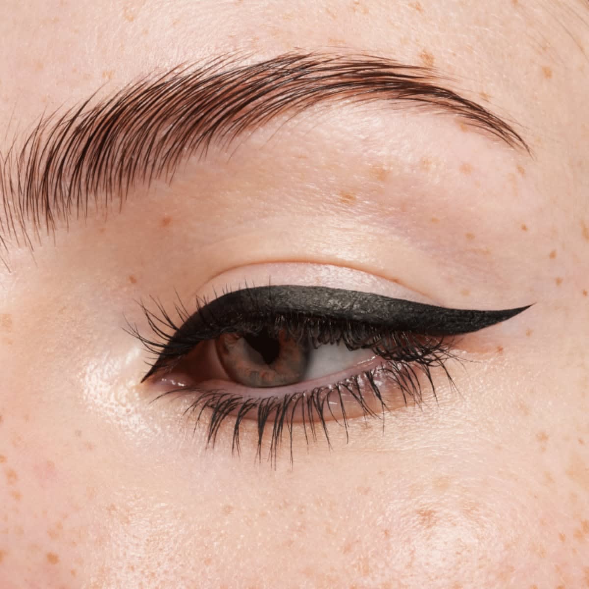 It's Easy Black Liner 010