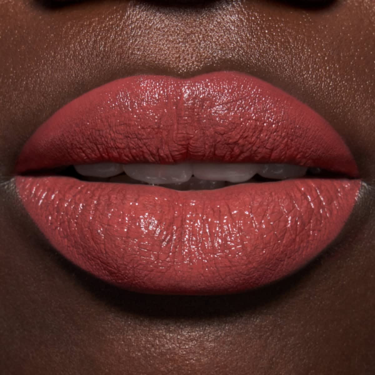 Shine Bomb Lip Lacquer