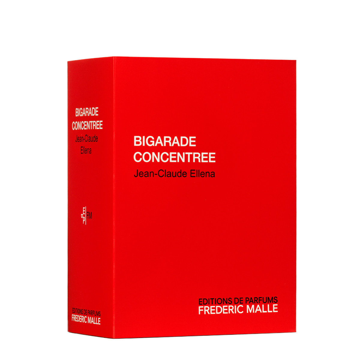 Bigarade Concentree