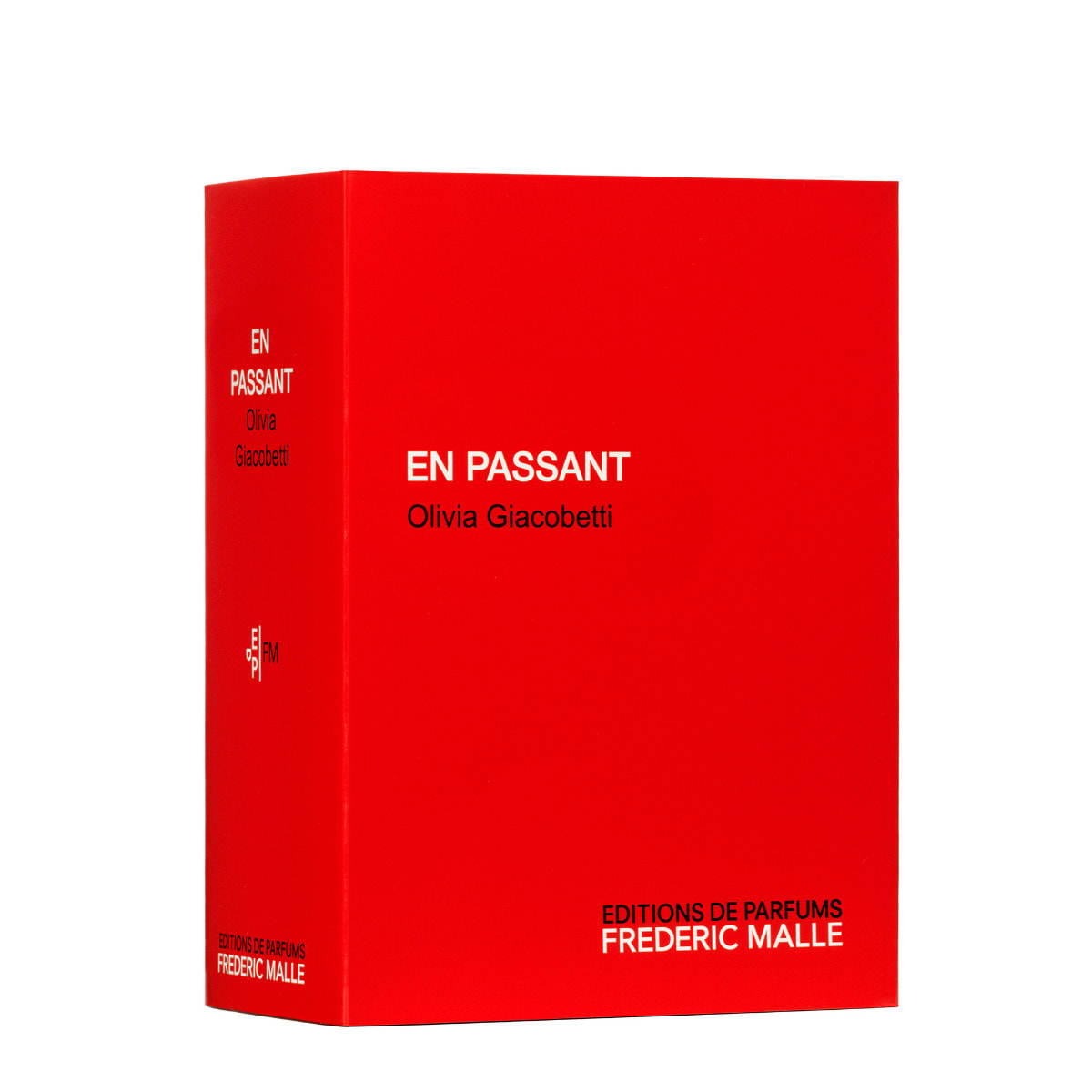 En Passant