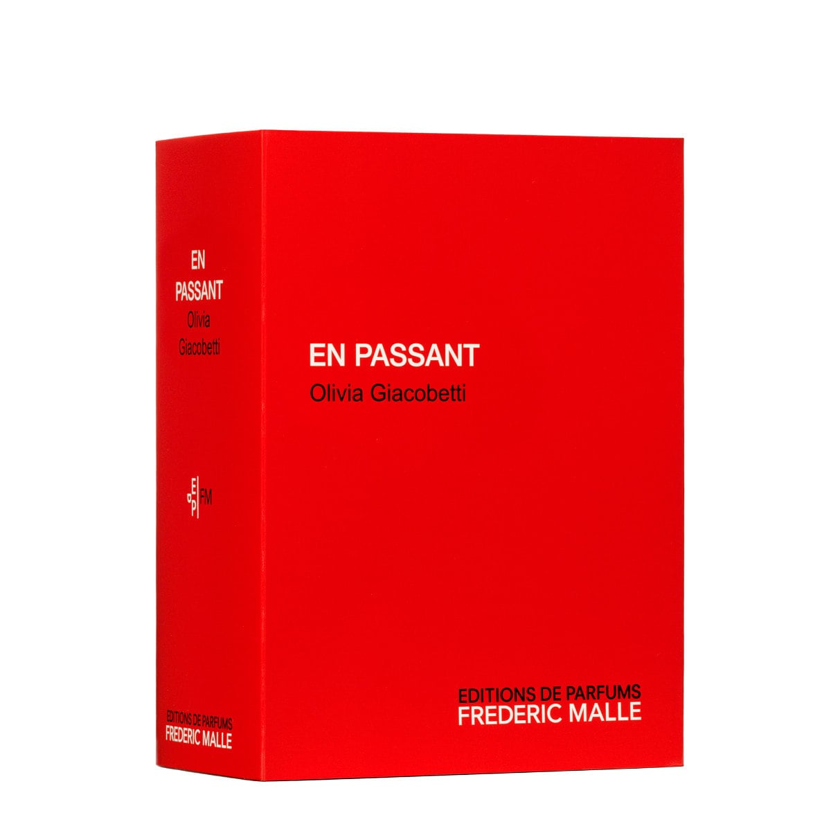 En Passant