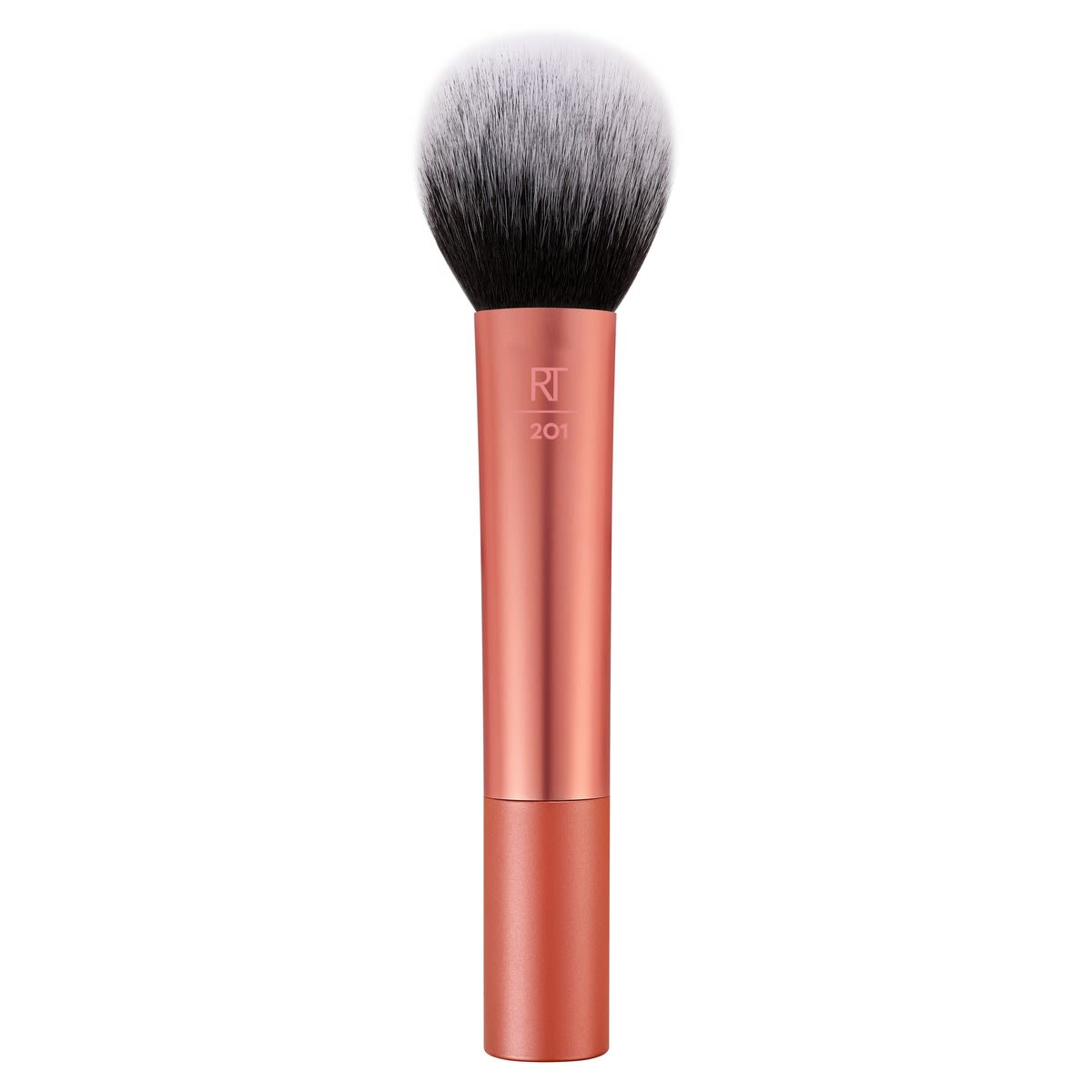 Ultra Plush Powder Makeup Brush