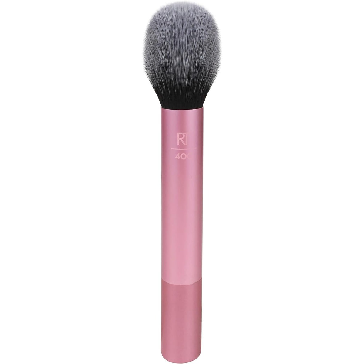 Ultra Plush Blush Makeup Brush