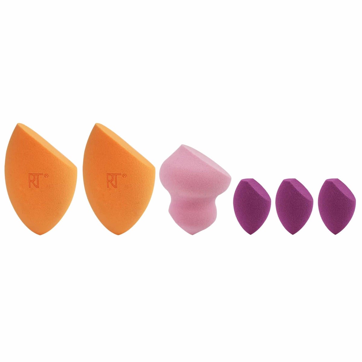 Miracle Complexion Sponge