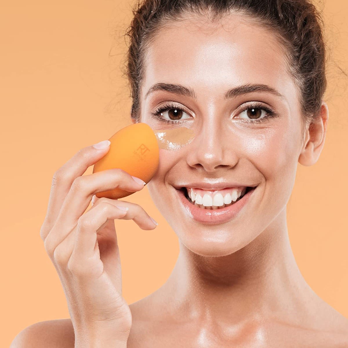 Miracle Complexion Sponge