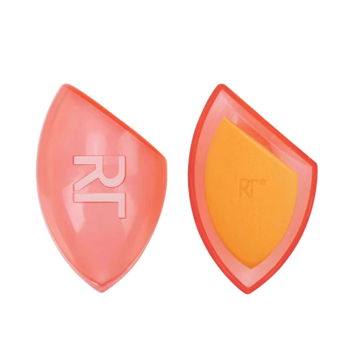 Miracle Complexion Sponge + Travel Case