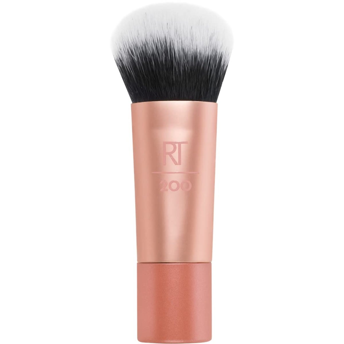 Mini Expert Face Brush