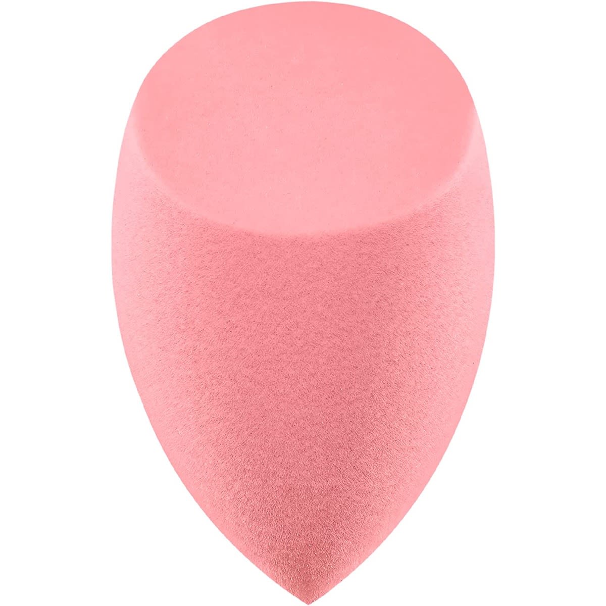 Miracle Powder Sponge