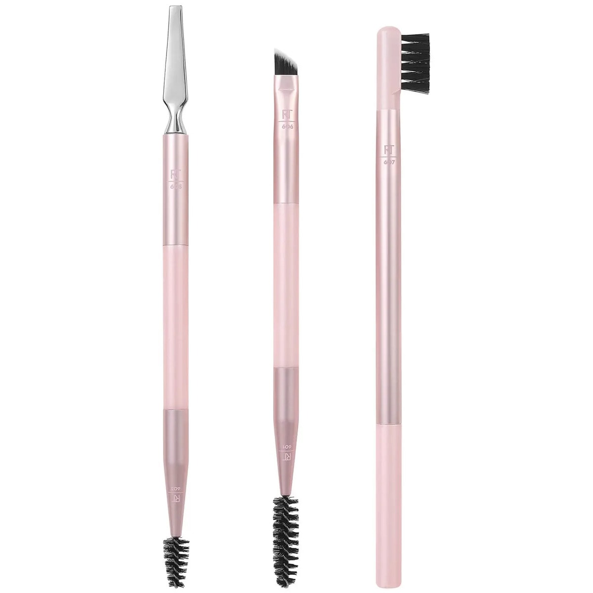Brow Styling Set