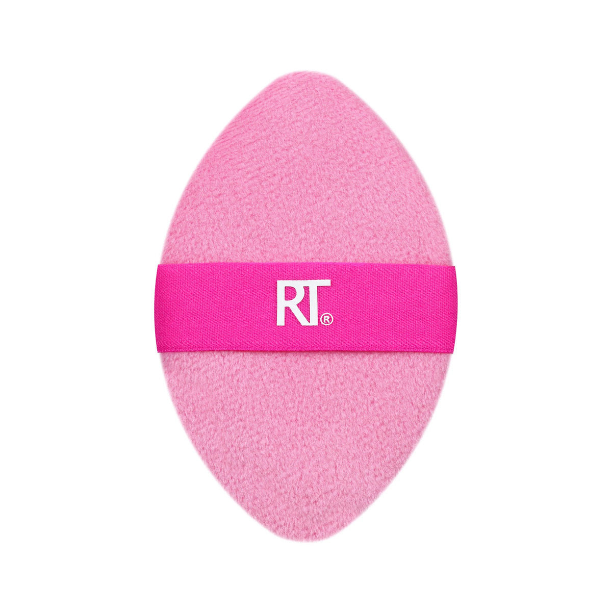 Miracle 2-in-1 Powder Puff