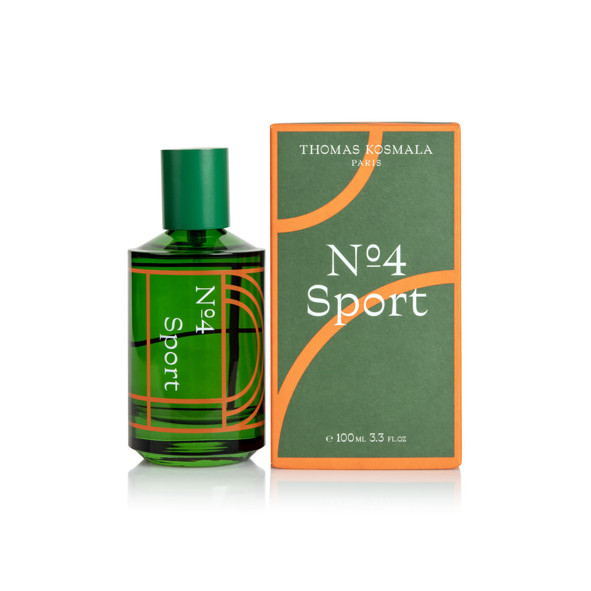 N4 Sport