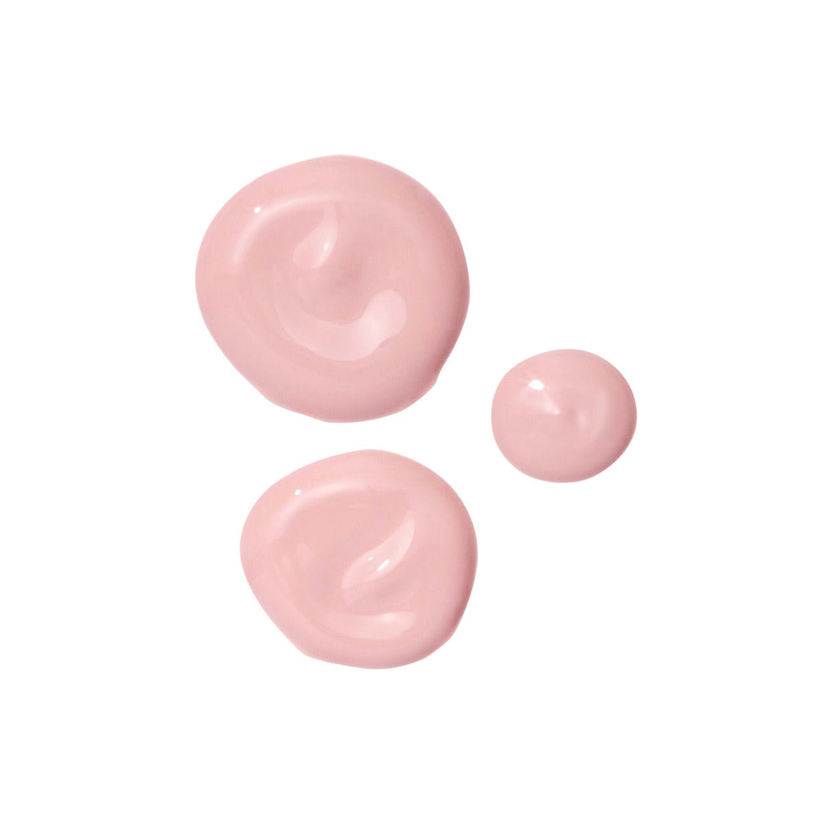 Drying Lotion