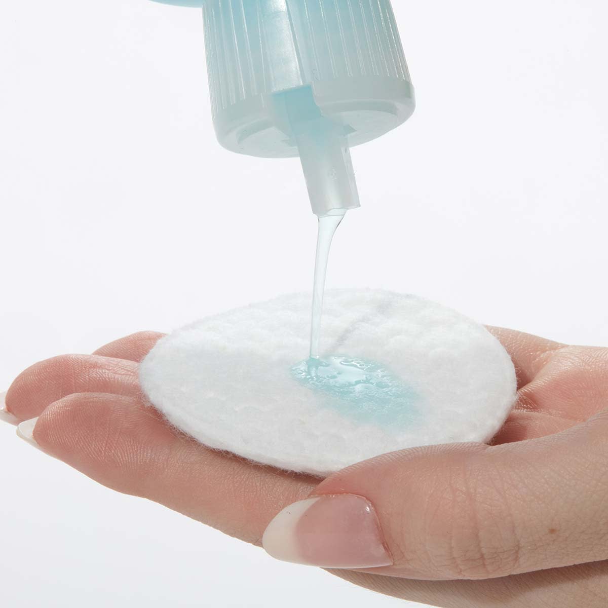 Glycolic Acid Toner