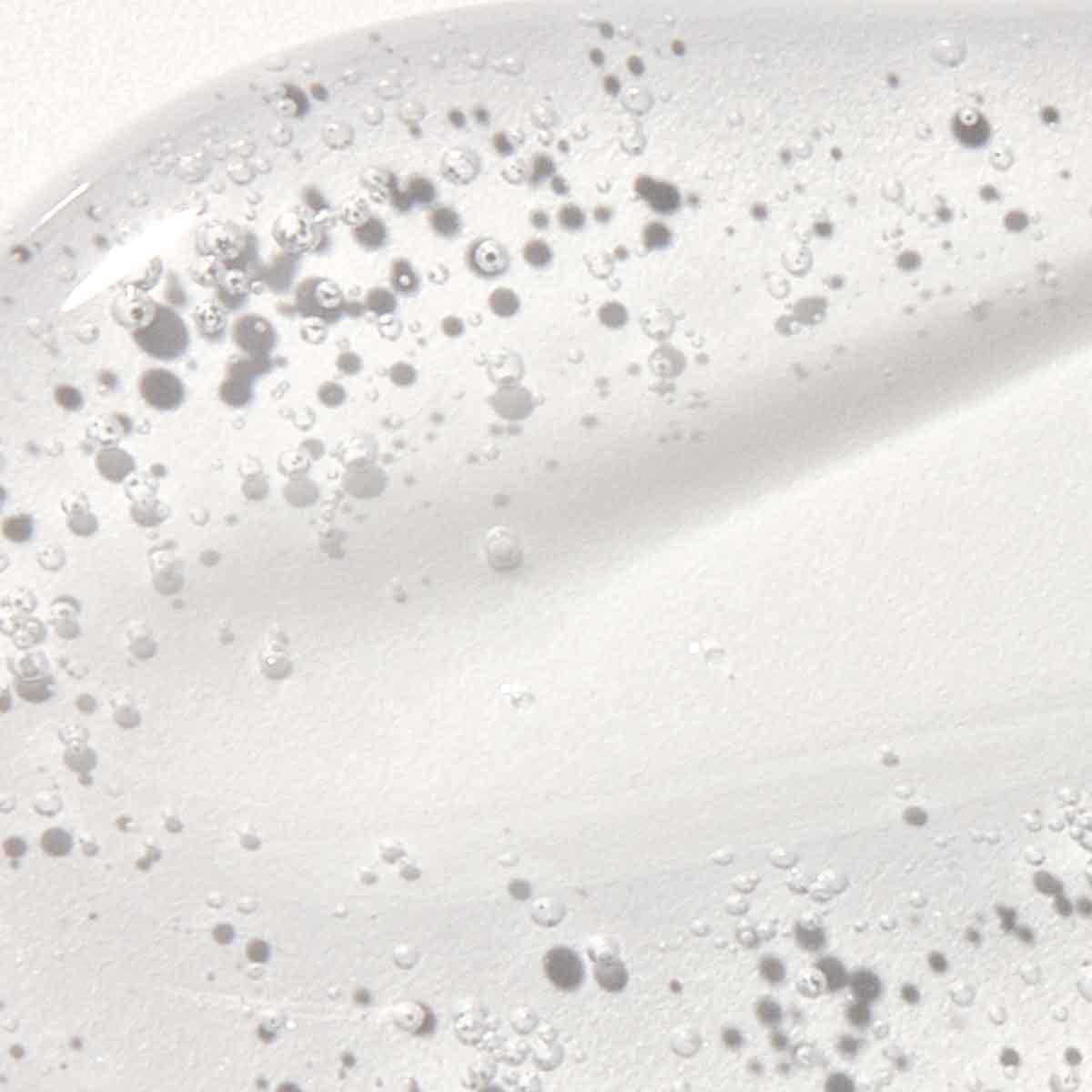 Clarifying Serum With Azelic Acid