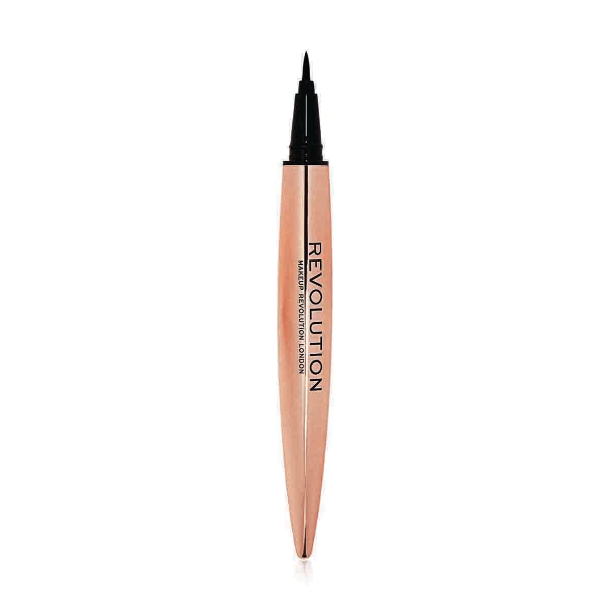 Renaissance Flick Eyeliner