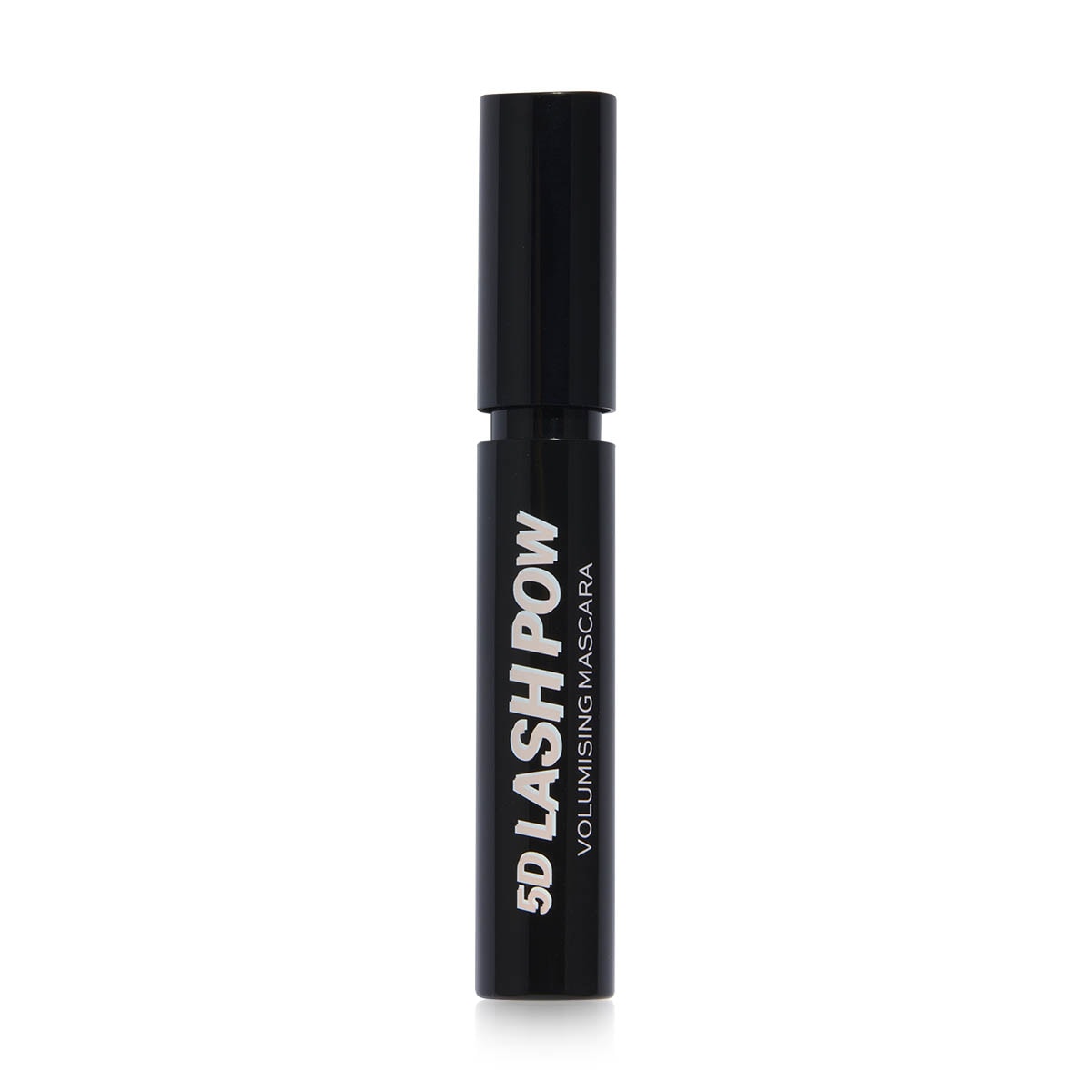 5d Lash Pow Mascara