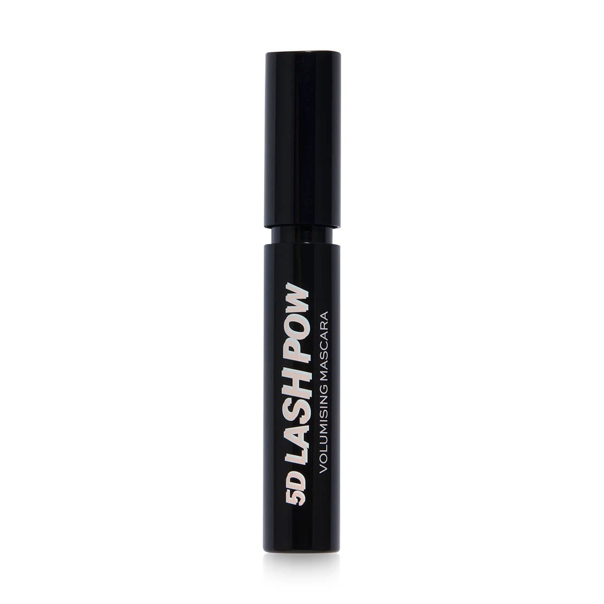 5d Lash Pow Mascara