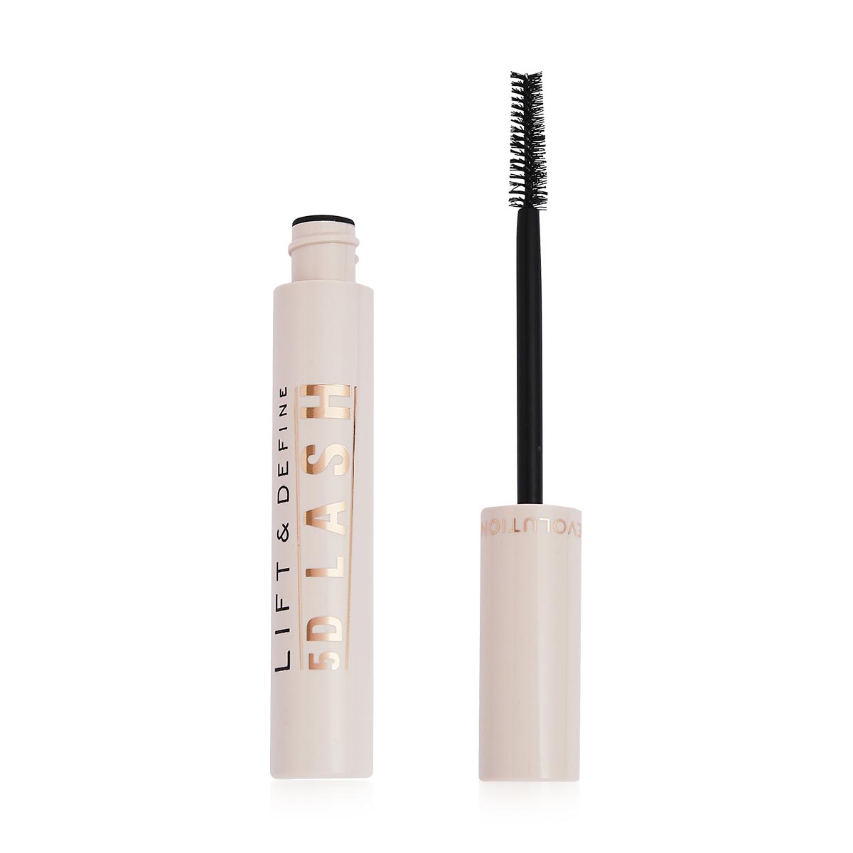 5d Mascara