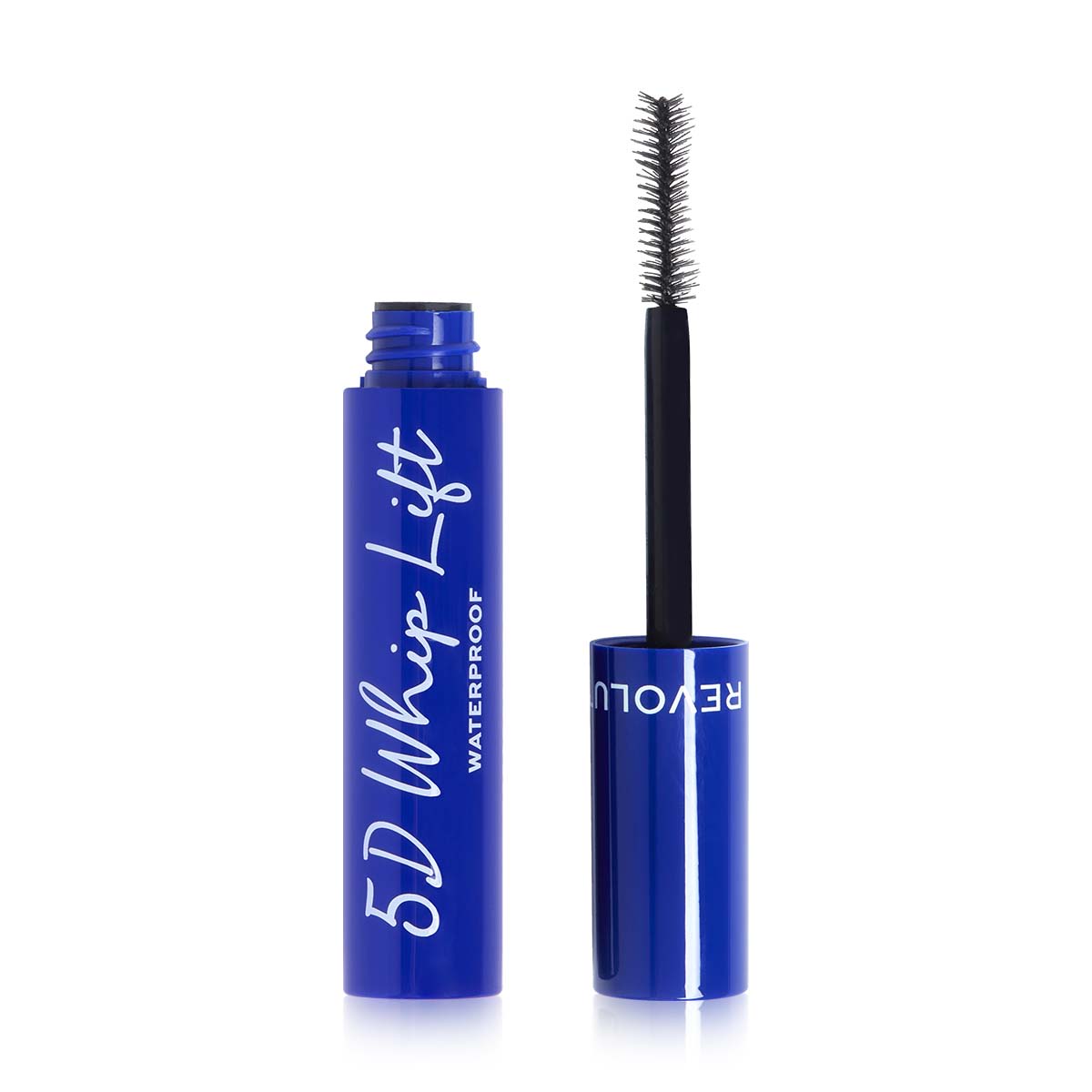 5d Whip Lift Waterproof Mascara