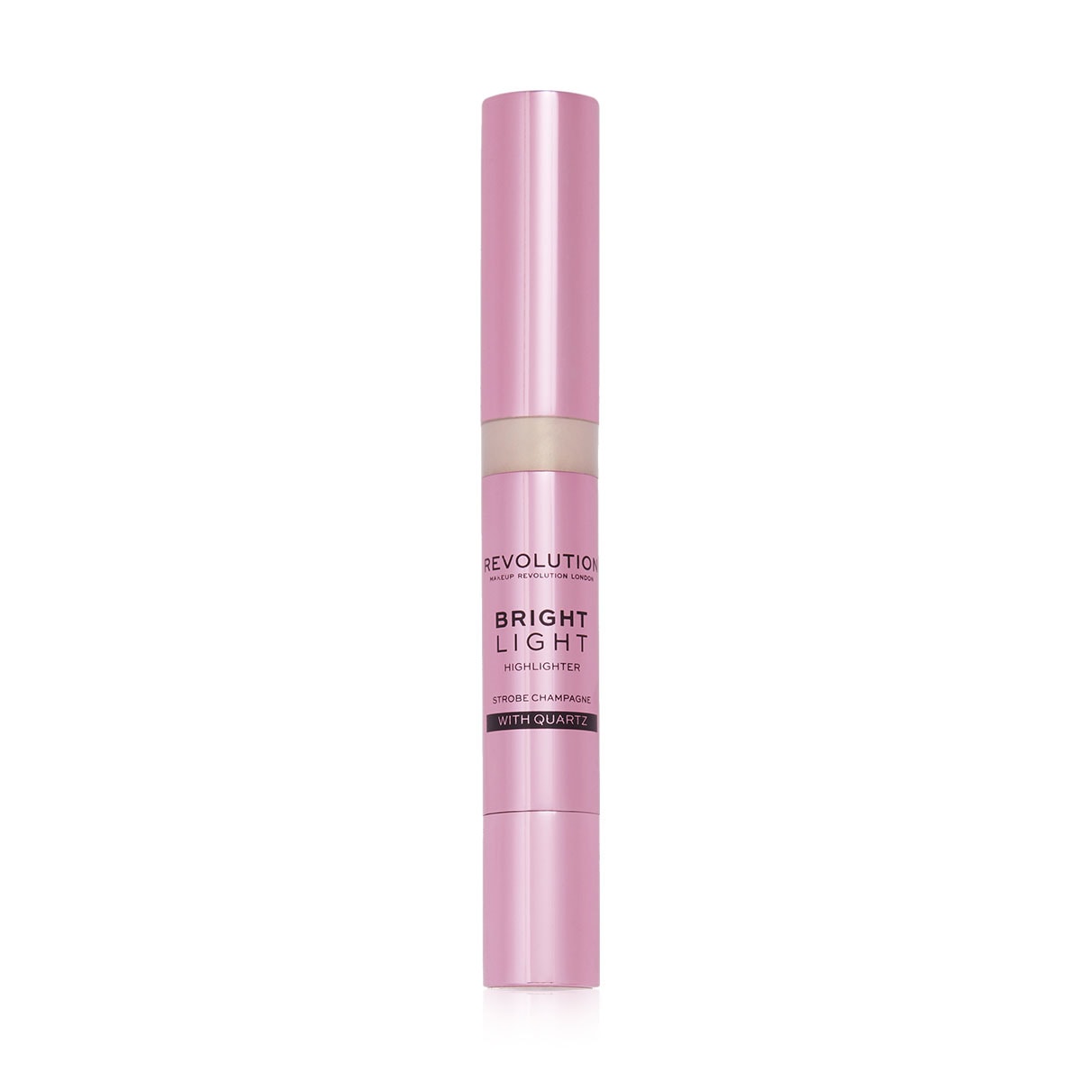 Bright Light Highlighter