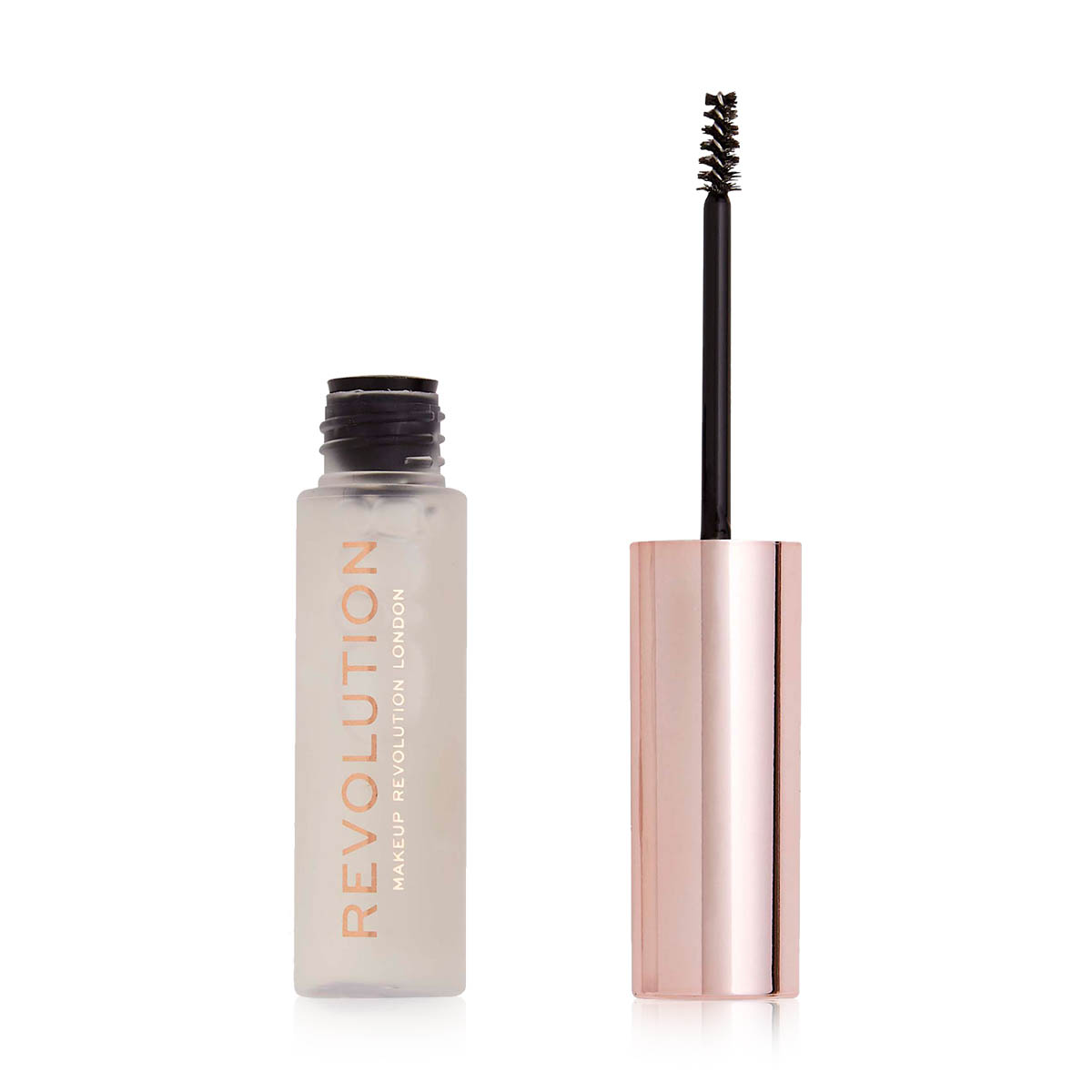 Brow Fixer