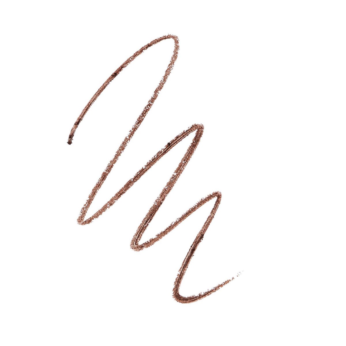 Eyebrow Pen Medium Brown Duo