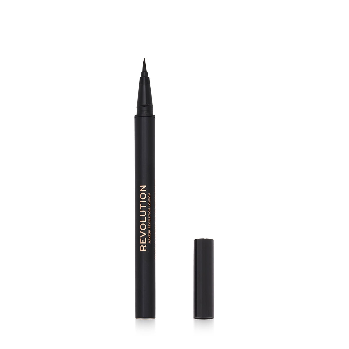 Hair Stroke Brow Pen