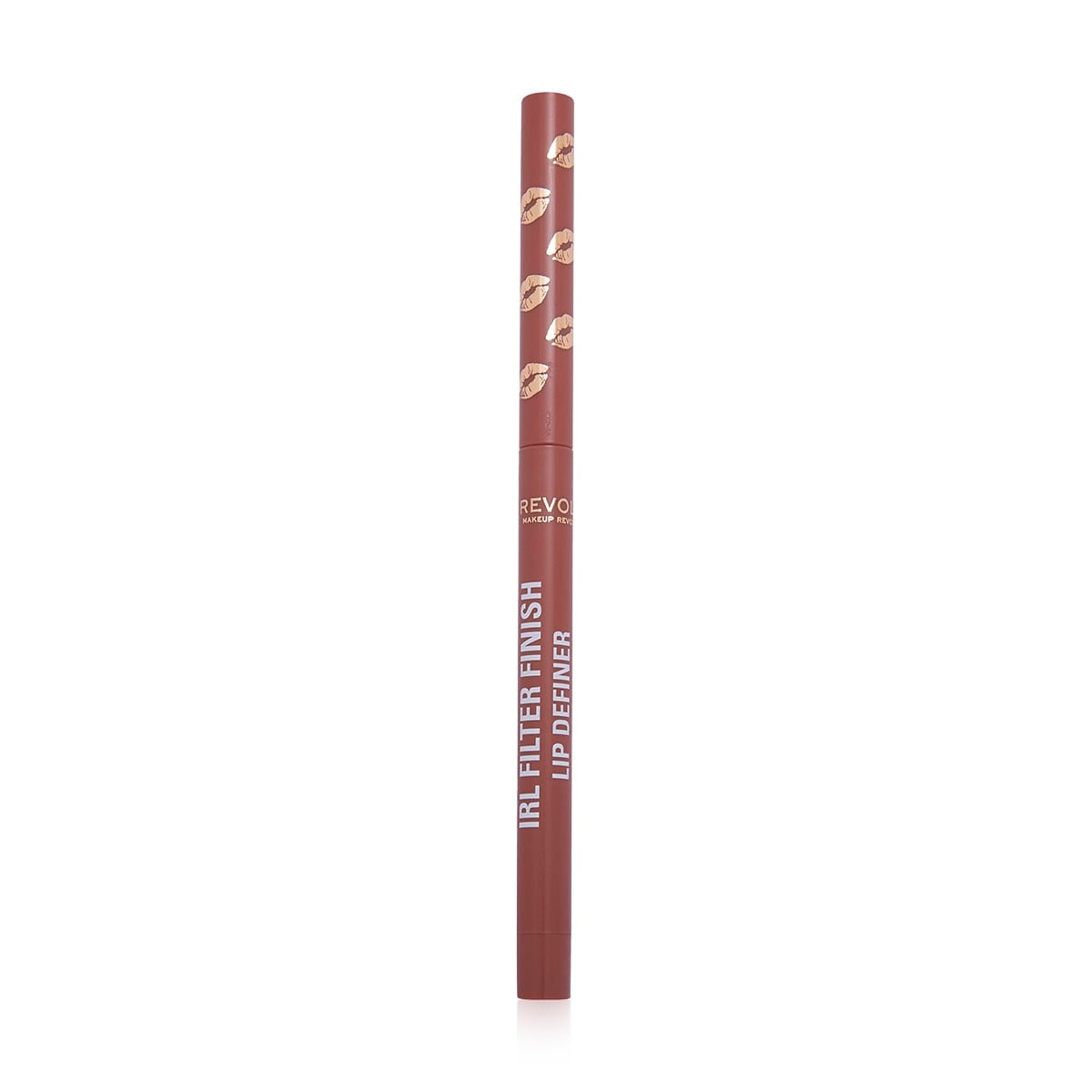Irl Filter Finish Frappuccino Nude