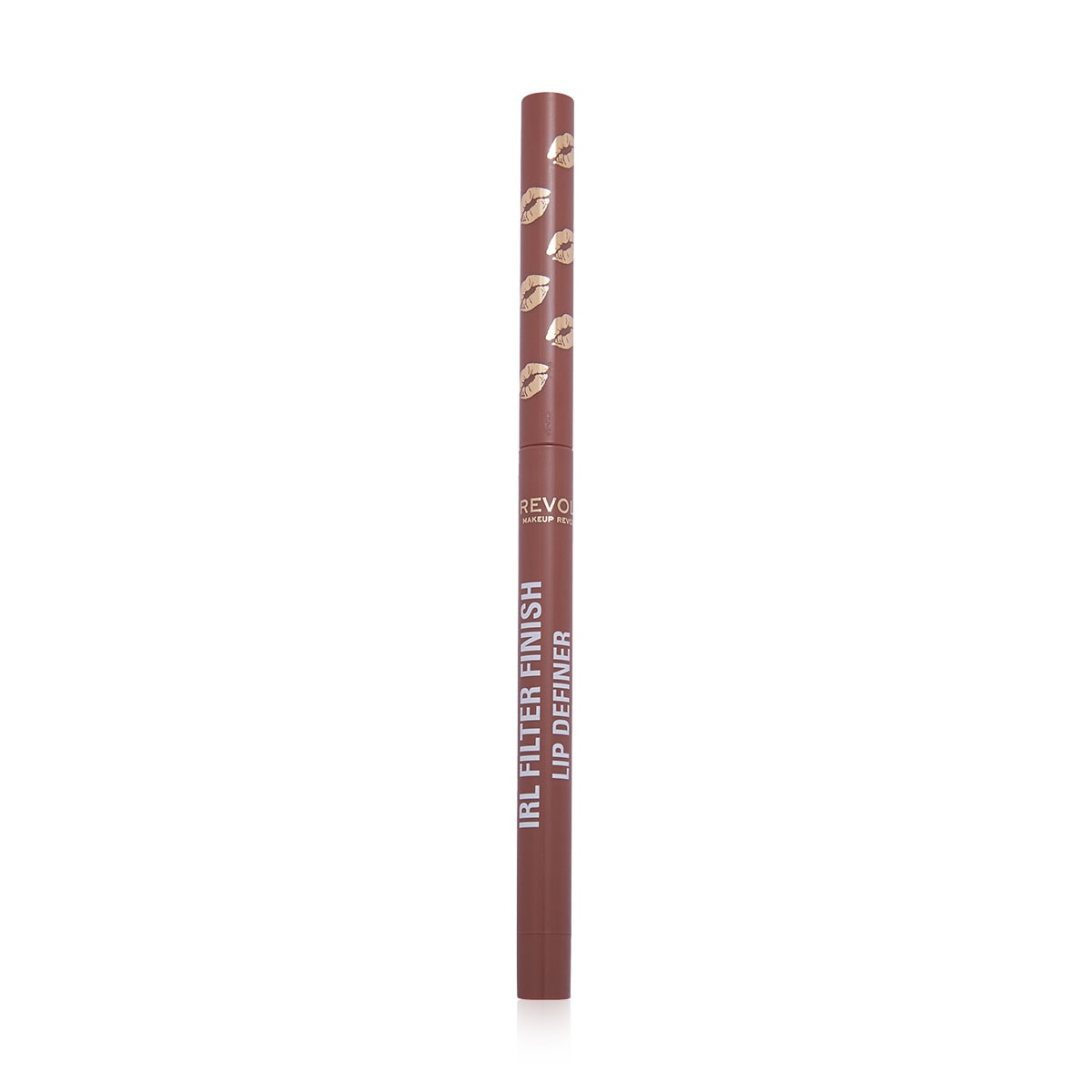 Irl Filter Finish Frappuccino Nude