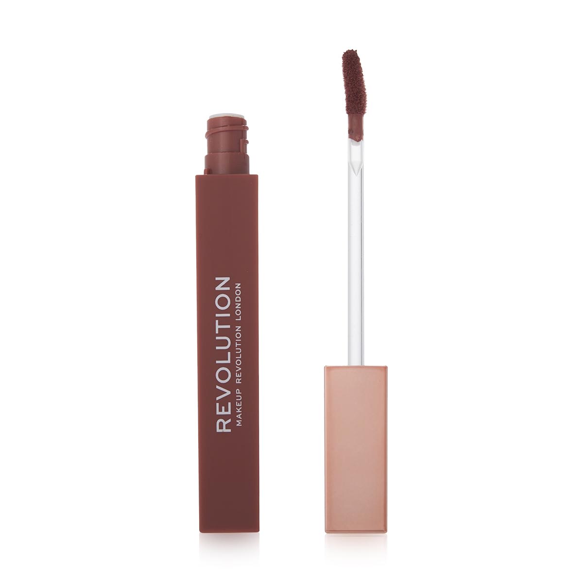 Irl Whipped Lip Crème
