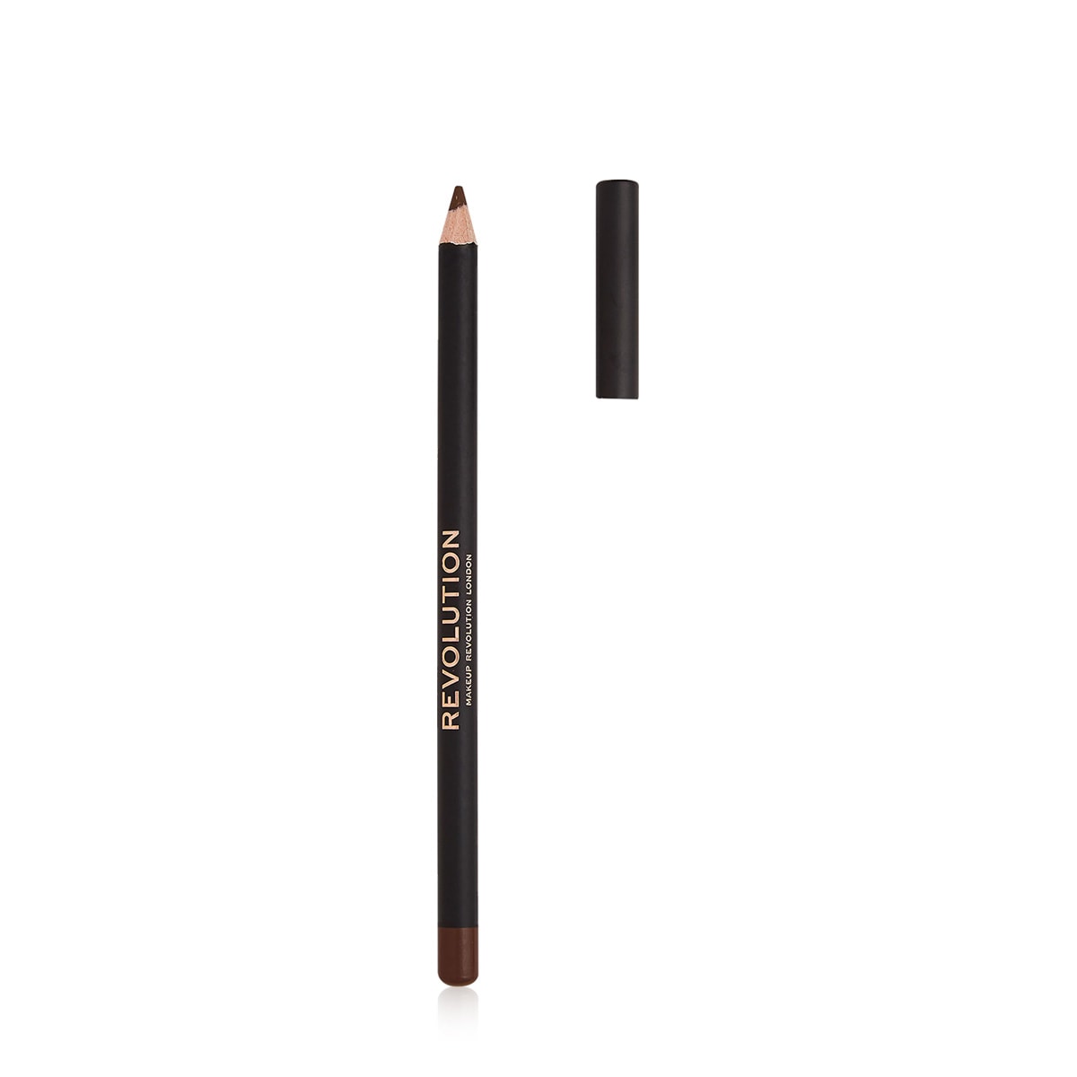 Kohl Eyeliner