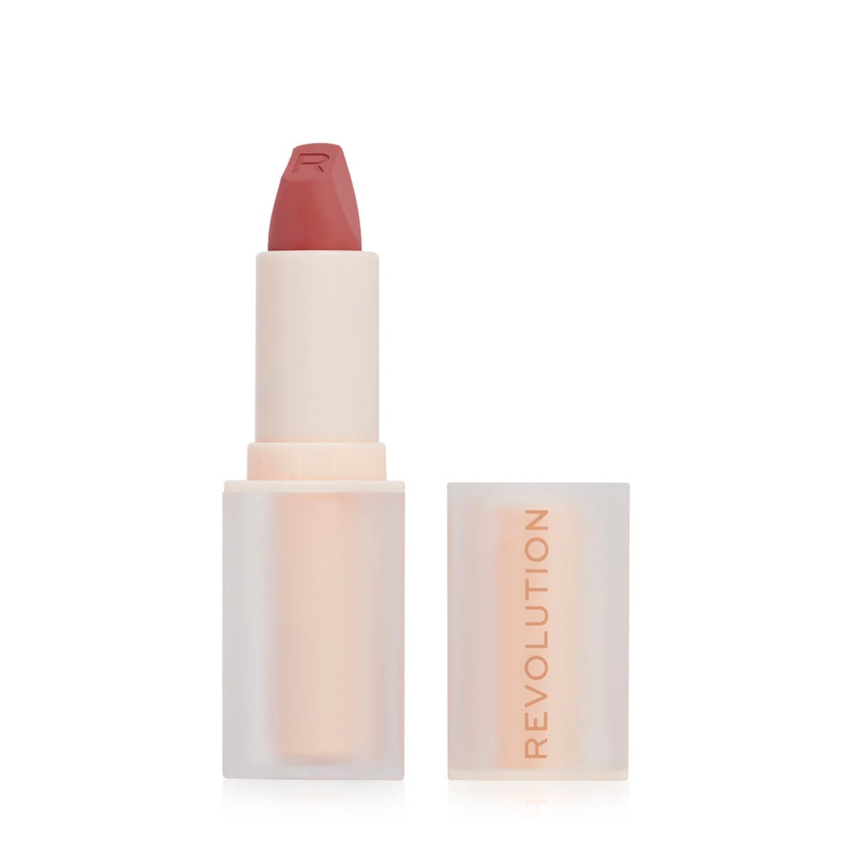 Lip Allure Soft Satin Lipstick