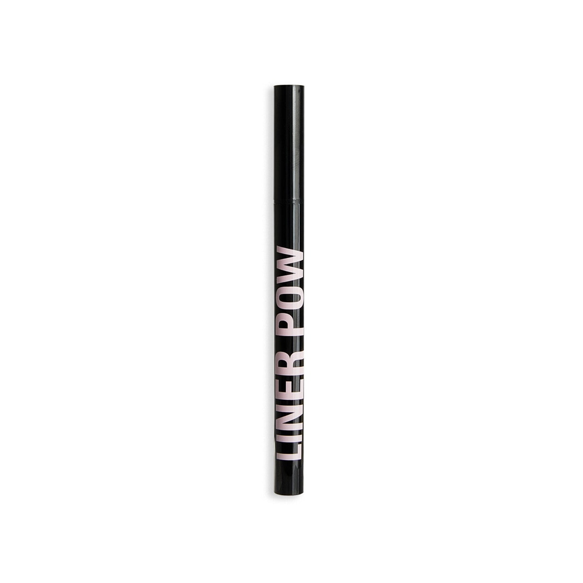 Liner Pow Liquid Eyeliner