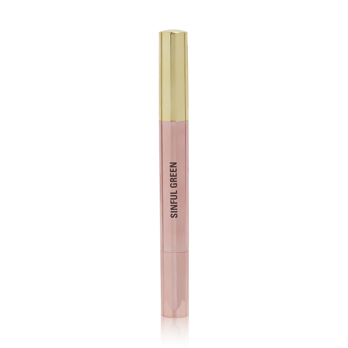 Lustre Wand Shadow Stick