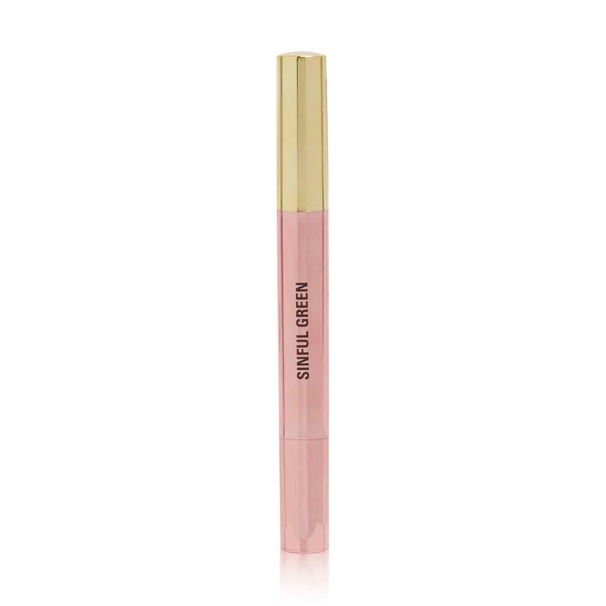 Lustre Wand Shadow Stick