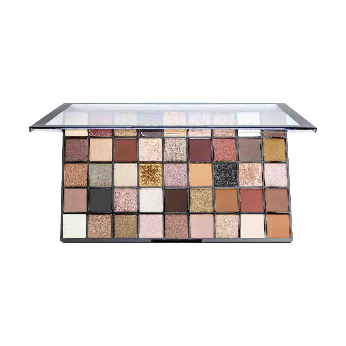 Maxi Reloaded Palette Large It Up