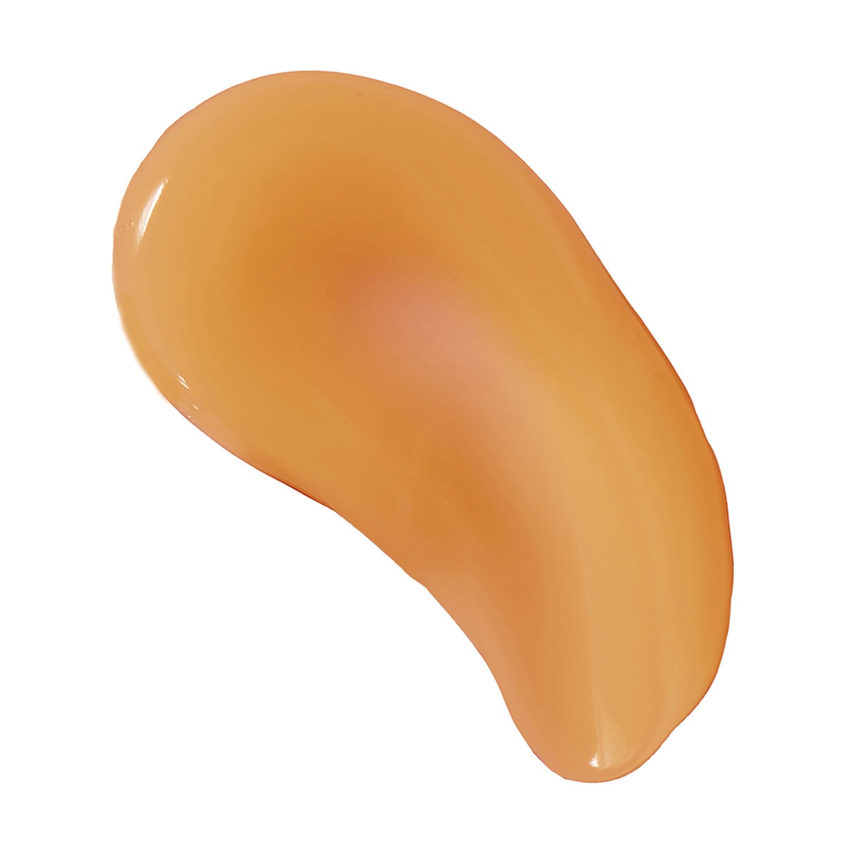 Pro Miracle Balm