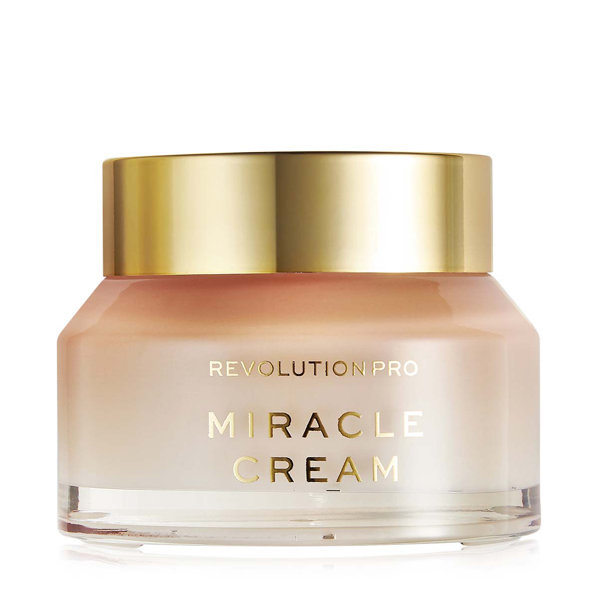 Pro Miracle Cream
