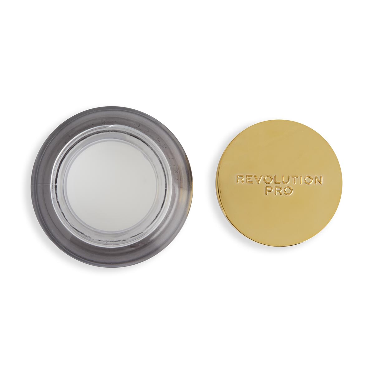 Pro Miracle Night Cream