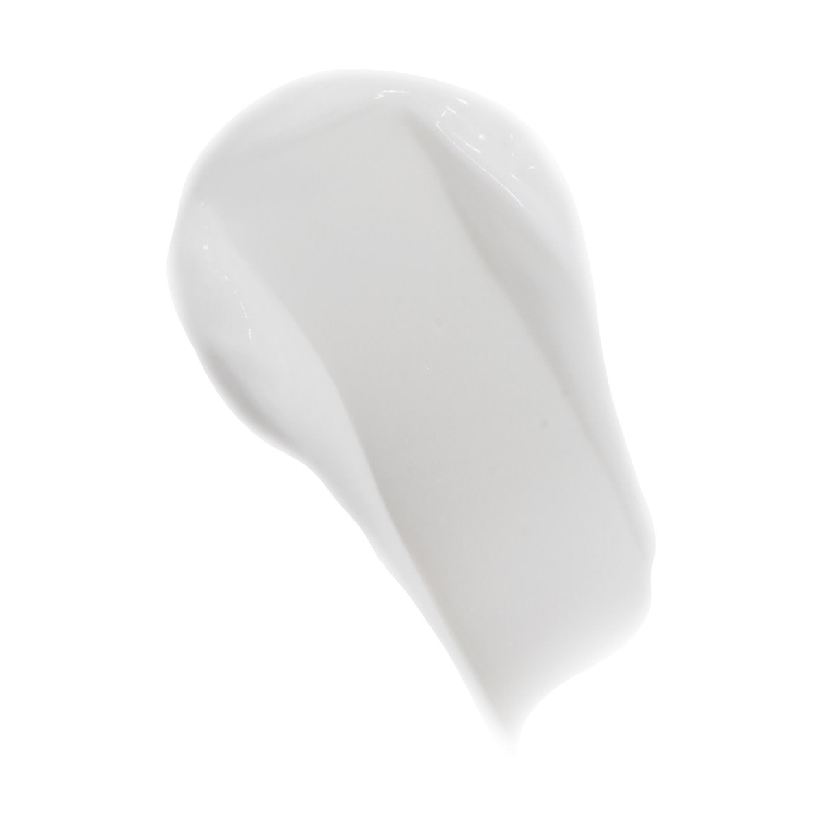 Ceramides Moisture Cream