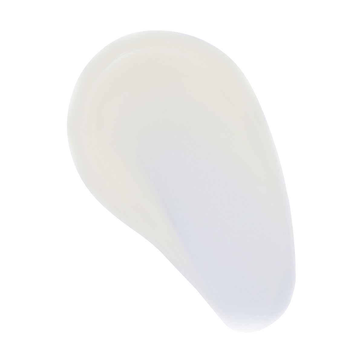 Sali Hughes Gel Quench Light Anytime Moisturiser