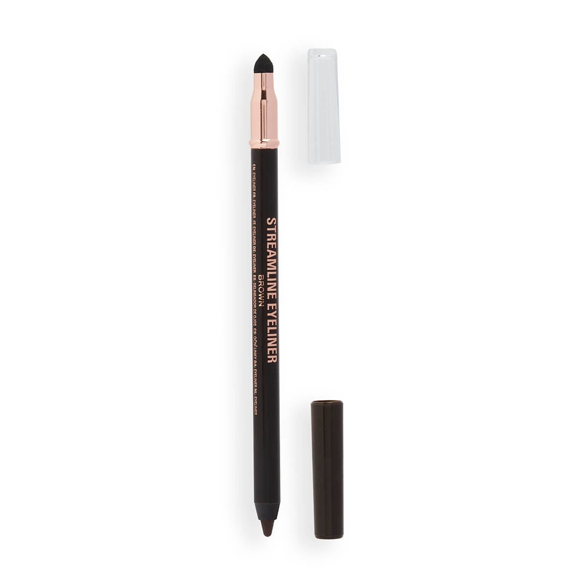 Streamline Waterline Eyeliner Pencil