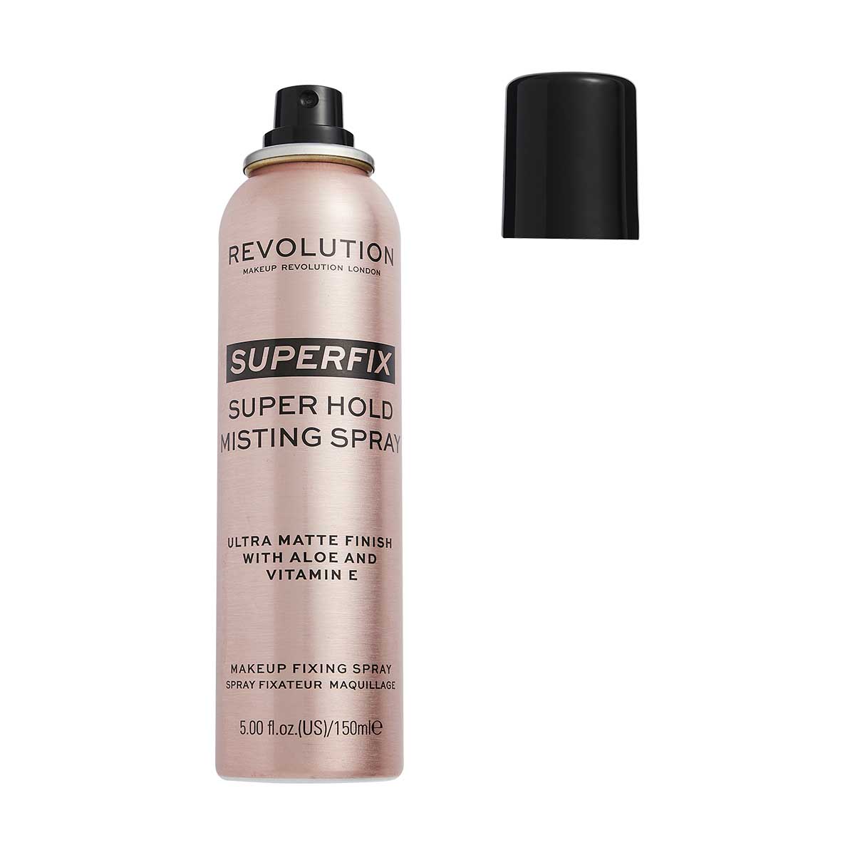 Superfix Misting Spray