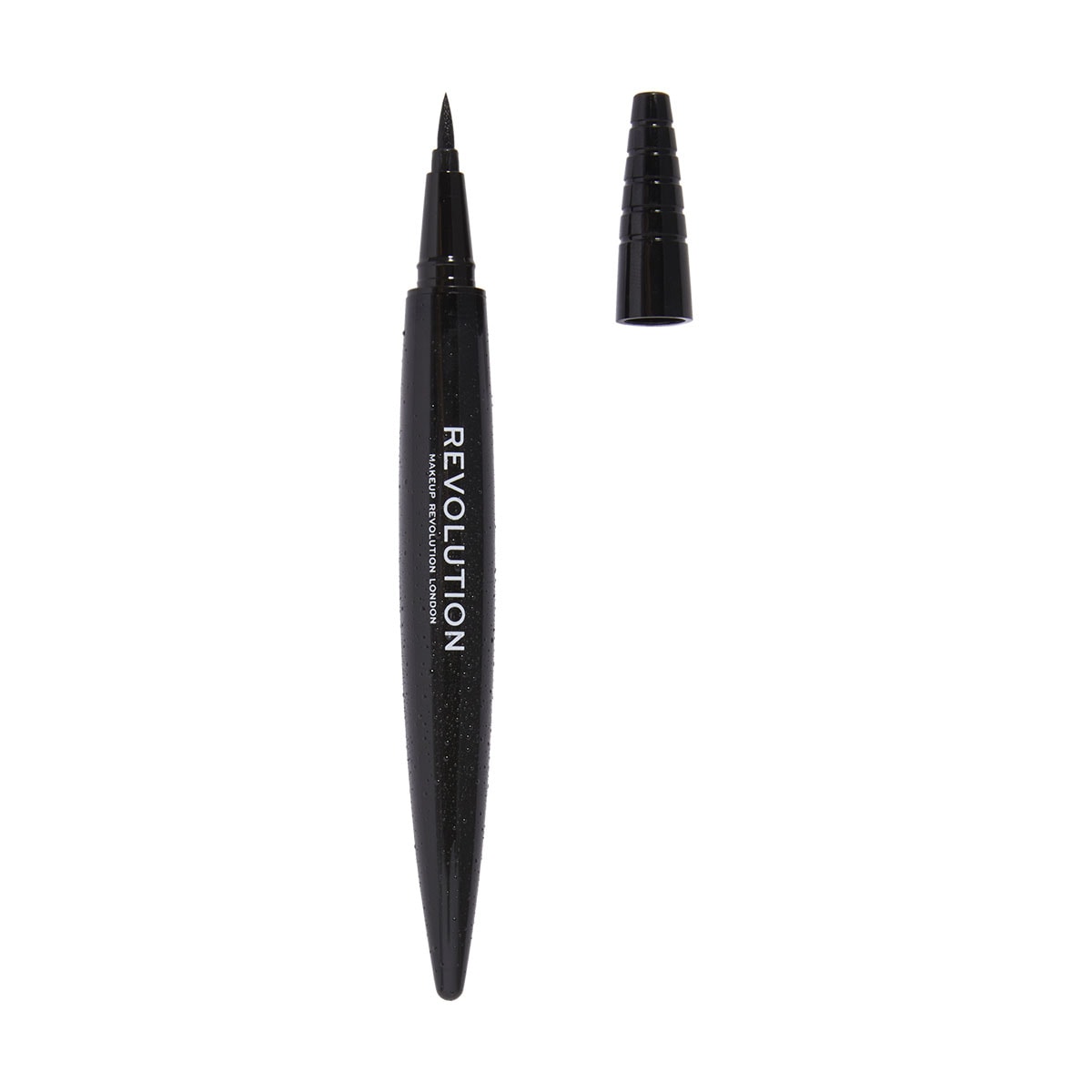 Waterproof Renaissance Eyeliner