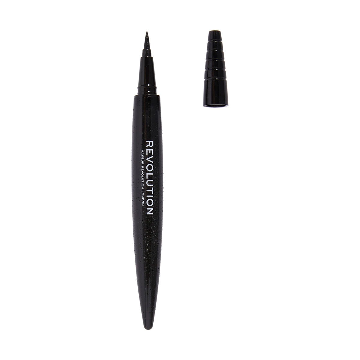 Waterproof Renaissance Eyeliner